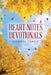 Heart Notes Devotionals by Patricia Coppin