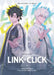 Link Click Vol.1 by Li Haoling