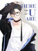 Here U Are: Vol.1 by Djun