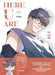 Here U Are Vol.2 by Djun