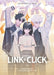 Link Click Vol.4 by Li Haoling