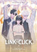 Link Click Vol 4 by Li Haoling