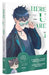 Here U Are Vol.3 by Djun