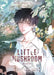 Little Mushroom Manhua Vol.1 by Yi Shi, Si Zhou