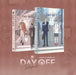 Day Off: Season 2 Vol.1 & Vol.2 Slipcase by Dailygreens