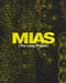 MIAs Universe by Mias Architects