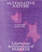 Alternative Nature: Parkkim Monograph by Jungyoon Kim, Yoonjin Park