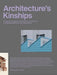 Architecture's Kinships: Actar by Ignacio G. Galán