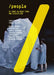 /People: At Home in More Than One Discipline by Theo Lorenz, Tanja Siems
