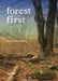 Forest First: Timber Building by Kiel Moe