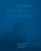 Future or Eclipse of Criticism by Lina Malfona