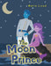 The Moon Prince by Maria Licud