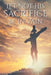 Let Not His Sacrifice Be in Vain by Thomas Kruger (the Poet)