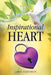 Inspirational Heart: Volume 1 by James Hardimon