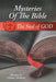 Mysteries of the Bible: The Seal of God by Glenn Ahrens