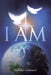 I Am by Vincent Anderson