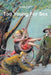 Too Young For Sex by John Lott