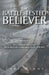 The Battle-Tested Believer by Carl Mimms