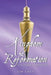 Kingdom Reformation: Eternal, Tangible, and Relevant Today by Jim Lacy