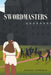 Swordmasters by Aaron Torrence