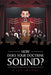 How Does Your Doctrine Sound? by Carl Mimms