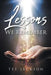 Lessons We Remember by Tee Jackson
