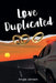 Love Duplicated by Angie Jensen