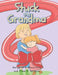 Stuck on Grandma by Margaret L. Benscoter