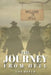 The Journey from Hell by Coy D. Roper