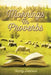 Mornings in Proverbs by Harry Latshaw