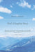 God's Complete Story by Ronald Robbins