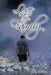 Love Thy Family by S. G. Abelson