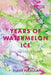 Years of Watermelon Ice: New and Selected Poems by Diane Prebula
