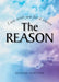 The Reason by Keziah Clottey