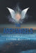 The Archangels: Heaven's Earth Messenger by Lavar Cephus