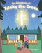 The Adventures of Trinity the Cross by Robert Segrave
