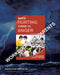 When Hurting Turns to Anger: How Parents Can Help Their Kids - Workbook for Parents by Rosalyn Anstine Templeton