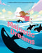 Majestic Dreams: A Children's Biblical Dream Interpretation Book Series by Candice Harris