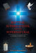 Baptism, Superstitions, and the Supernatural: A Caribbean Perspective by Lesley George Anderson