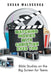 Watching Movies with Christian Eyes Too: Bible Studies on the Big Screen for Teens by Susan Maluschka