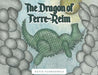 The Dragon of Terre-Reim by David Fahrenholz