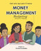 Money Management: Budgeting ( Wants vs. Needs ) by Evelyn Fernandez