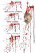 War of the Zombies: Game Changer by Louis, Jr. Gorman
