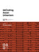 Decoding Asian Urbanism by Farooq Ameen, Kenneth Frampton, Ken Yeang