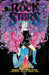 Rockstars: The Complete Series by Joe Harris