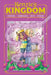 Kenzie's Kingdom by Shea Fontana