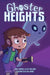 Ghoster Heights by Corey Landsell