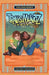 Travis Muñoz and the Fire of the Aztecs (Book 1) by Mark O. Stack, Anne Marcano, Karla Souza