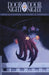 Door to Door, Night by Night Vol. 1: A World Full of Monsters by Cullen Bunn