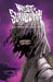 West of Sundown Vol. 2 by Tim Seeley